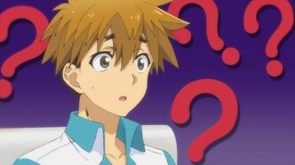 Ты — горничная (2024)