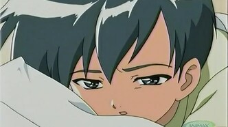 Адзуса, помоги! (2004)