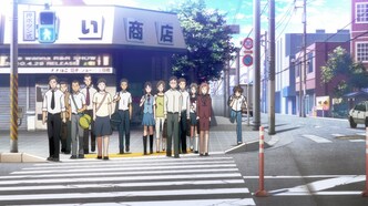 Товарищеский комплекс (2014)