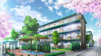 Король призмы: Семь сияющих звёзд (2019)