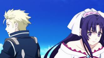 Академия воздушных магов (2015)