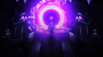 Макросс Дельта (2018)