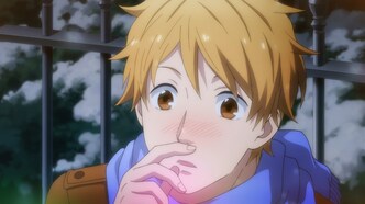 Радужные дни (2016)