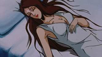 Дракула (1980)