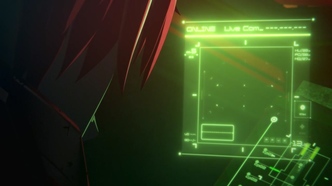 Годзилла: Планета чудовищ (2017)