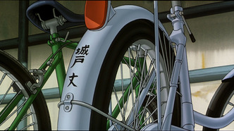 Дигимон: Дьяволомон наносит ответный удар (2001)