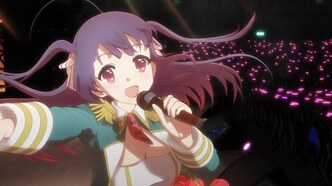 Сельско-лесное хозяйство (2014)