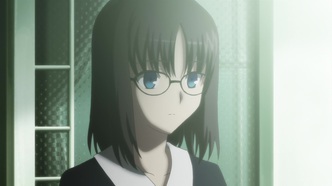 Судьба: Прототип (2011)