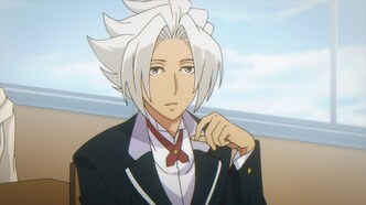 Удар монстра: Дождь воспоминаний (2016)