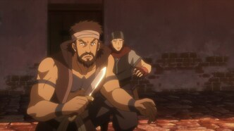 Книга магии для начинающих с нуля (2017)