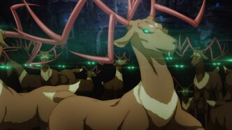 Да, я паук, и что с того? (2021)