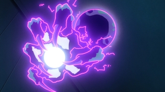 Маленькие спасатели (1988)