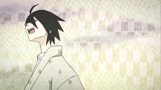 Прощай, унылый учитель OVA-2 (2009)