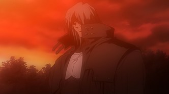 Гангрейв (2003)