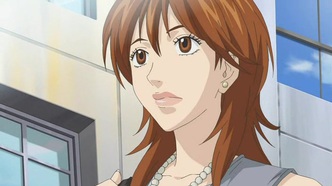 Работяга (2006)