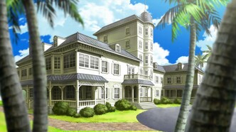 Звездный гонщик: Блистательный Такуто (2013)