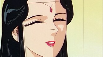 Мои небеса: Детектив (1991)