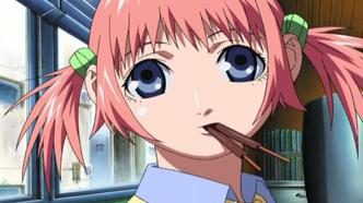 Mezzo: Игра со смертью (2003)