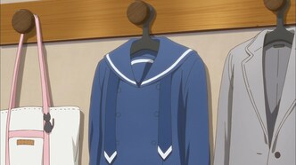 Рыбалка для школьниц после занятий (2020)