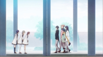 Дворецкие: История тысячи столетий (2018)