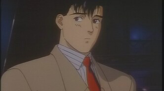 Девятнадцать (1990)