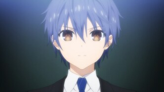 Рандеву с жизнью (2013)