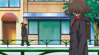 Фортепиано (2002)