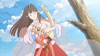 Гениальная вечеринка: За гранью (2008)