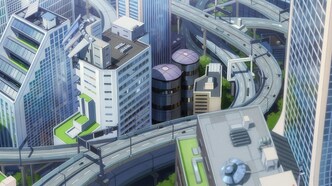 Гены искусственного интеллекта (2023)