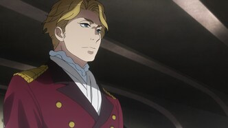 Альдноа.Зеро (2014)