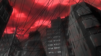 Кровь окаянного пса (2010)