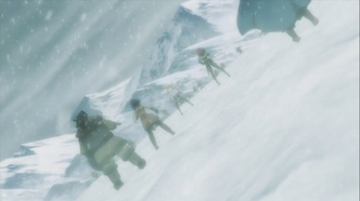 Убийца гоблинов: Корона гоблина (2020)