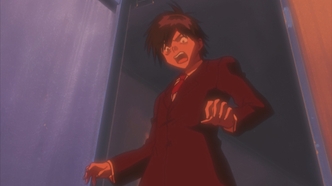 Стопроцентная клубничка (2005)