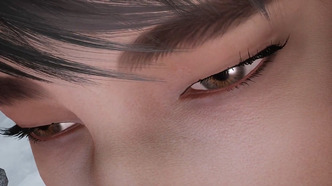 Один шаг на пути к свободе (2020)