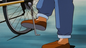 Сегодня и начну! (1993)