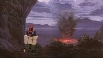 Искусство тени (1998)