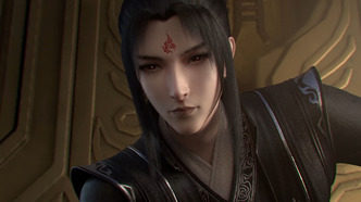 Система «спаси-себя-сам» для главного злодея (2020)