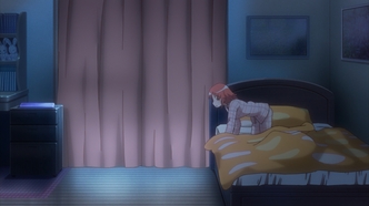 Помолвлена с незнакомцем (2014)