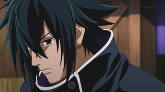 Десять храбрецов (2012)