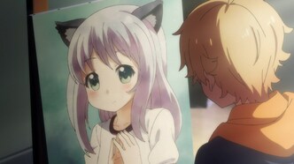 С этим клубом точно что-то не так! (2016)