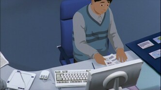 Страна фантазий (2002)