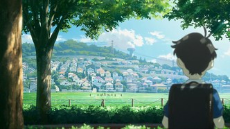 Тайная жизнь пингвинов (2018)