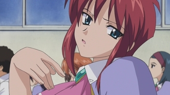 Мабурахо (2003)