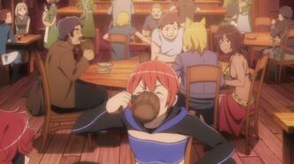 В подземелье я пойду, там красавицу найду: Стрела Ориона (2019)