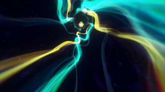 Судьба: Апокриф (2017)