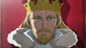 Неправильный способ использования исцеляющей магии (2024)