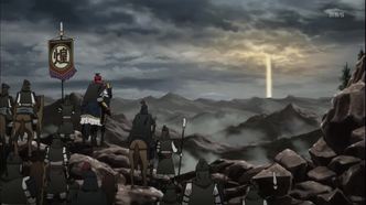 Маги 2: Королевство волшебства (2013)