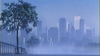 Охотник за головами Хард (1995)