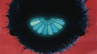 Яйцо ангела (1985)