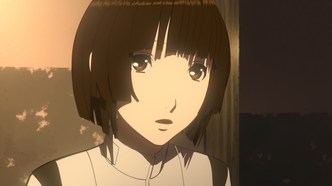 Рыцари «Сидонии». Фильм (2015)